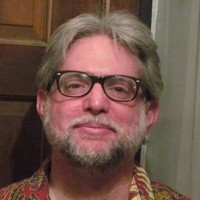 Ivory Systems Employee Fred Scholl's profile photo