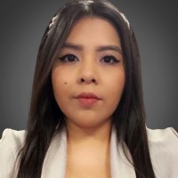 JWilliams Staffing Employee Kathy Sanchez's profile photo
