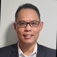 Westcon-Comstor Asia Employee Mun Chee's profile photo