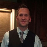UGI Energy Services Employee Howard Lamb's profile photo