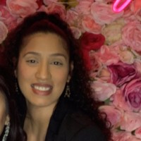 Clara Crisostomo Email & Phone Number