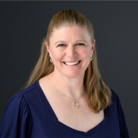 CooperGenomics Employee Karon Montgomery's profile photo