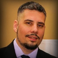 Carlos Arnaudo Email