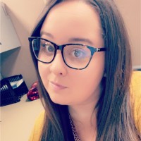 Kendra Royster Email & Phone Number