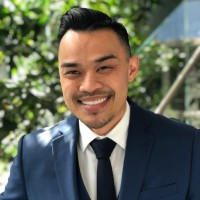 Sheridan John Ortega Email & Phone Number