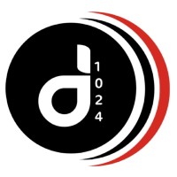 DIGITS1024 SOLUTIONS Employee Digits Solution's profile photo