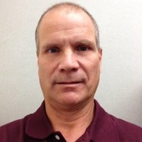 Mike Laub Email & Phone Number