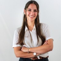 Matilde Spina Email