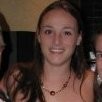 Anderman Ceramics Employee Ashley Cate's profile photo