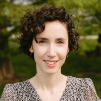 INSIGNA Employee Sandra Soto Heras's profile photo
