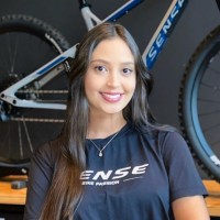 Roberta Nunes Almeida Email