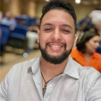 CroSoften Employee Ruan Torres's profile photo
