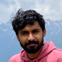 Riju R. Email