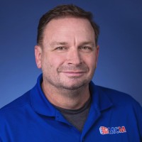 Daren Wilson Email