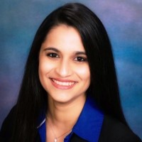 Memorial Hospital North Conway NH Employee Ramnik Kaur's profile photo