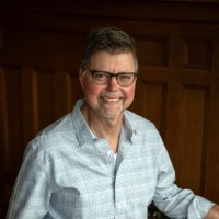 etasca Employee Andrew Skinner's profile photo