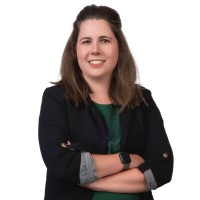 Miriam Walsh Email