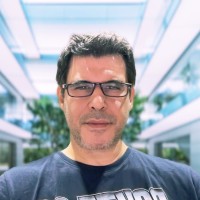 Yiğit Bilge Email
