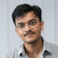 Abhishek Gidde Email