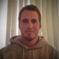 Joseph Ivie Email & Phone Number