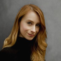 Connox GmbH Employee Magdalena Byczkowska's profile photo