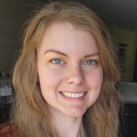 VMHA Employee Robyn Kramer's profile photo