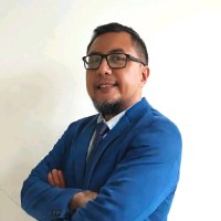 M Suwarjono Email
