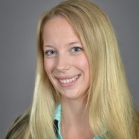 CVS Health Employee Lisa Lederman's profile photo