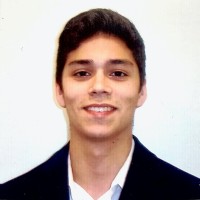 CIM Group Employee Daniel Anton's profile photo