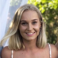 Crystal Cope Email
