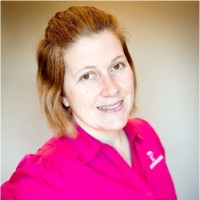 Amy Tullos Email & Phone Number