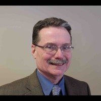 John Maurer Email & Phone Number