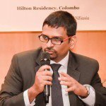 Sparkwinn Employee Suthaharan Perampalam's profile photo