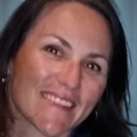 IMMEX Employee Samantha Ryan's profile photo