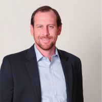 Molymet Employee Edgar Pape's profile photo