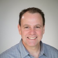 Whataburger Employee Ric Smith's profile photo