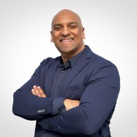 STC Training & Consultancy Employee Nawin Manbodh's profile photo