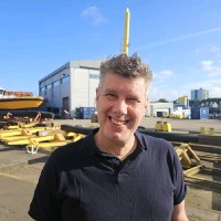 Robert Rijsdijk Email