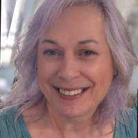 Pam Agar Email & Phone Number