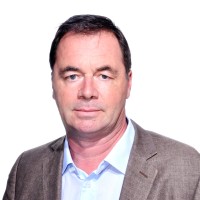 AciesNova Technologies Employee Edmond C.'s profile photo