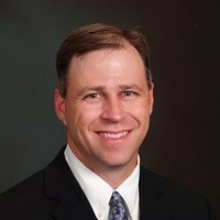 Scott McLeod Email & Phone Number