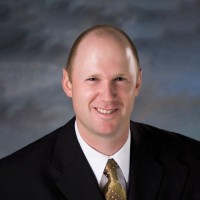 CUES Employee Curt Weier's profile photo