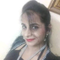 Pearlvine International Employee Harmeet Kaur's profile photo