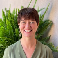 Diana Portner