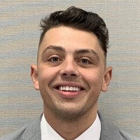 DoNotAge.org Employee Kurt Morgan's profile photo