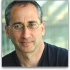 VisualDx Employee Art Papier's profile photo