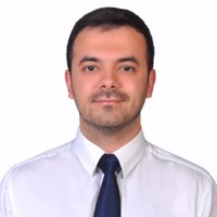 Kürşat Aktaş Email