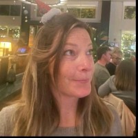 SkLO Employee Jen Cuzzi's profile photo