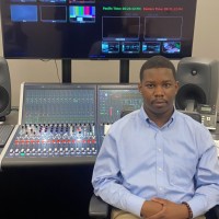 Darnell Bryant Email & Phone Number