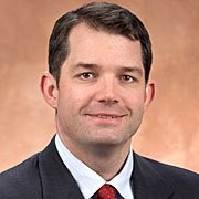 Kaplan Johnson Abate & Bird LLP Employee Brian Meldrum's profile photo